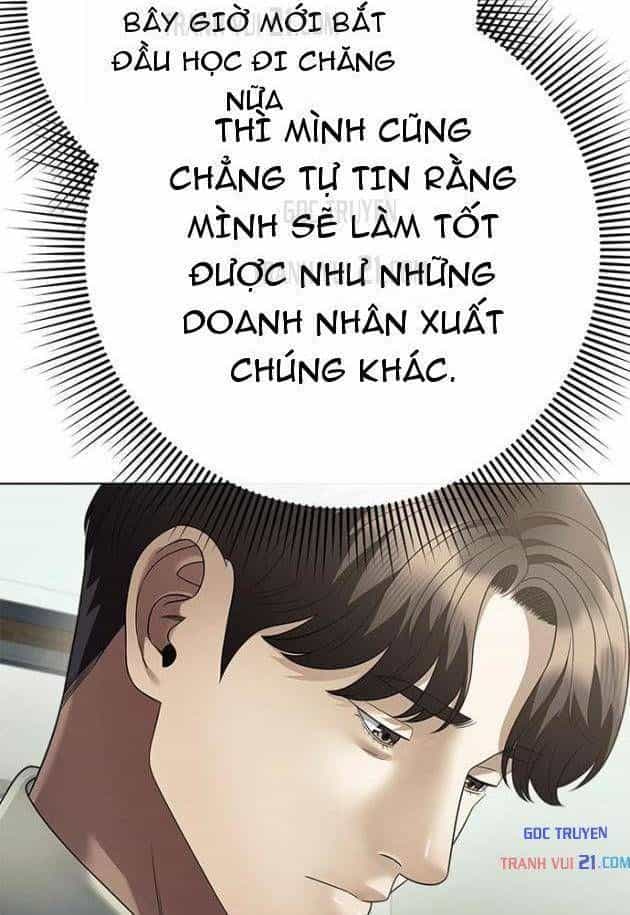 Nhân Viên Văn Phòng Nhìn Thấy Vận Mệnh - Chương 161 - ảnh 75
