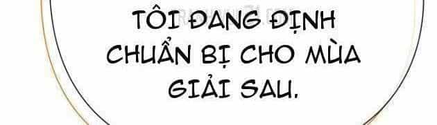 Nhân Viên Văn Phòng Nhìn Thấy Vận Mệnh - Chương 161 - ảnh 77