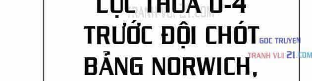 Nhân Viên Văn Phòng Nhìn Thấy Vận Mệnh - Chương 161 - ảnh 8
