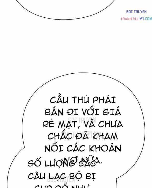 Nhân Viên Văn Phòng Nhìn Thấy Vận Mệnh - Chương 161 - ảnh 80
