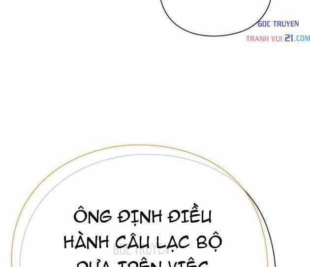 Nhân Viên Văn Phòng Nhìn Thấy Vận Mệnh - Chương 161 - ảnh 88