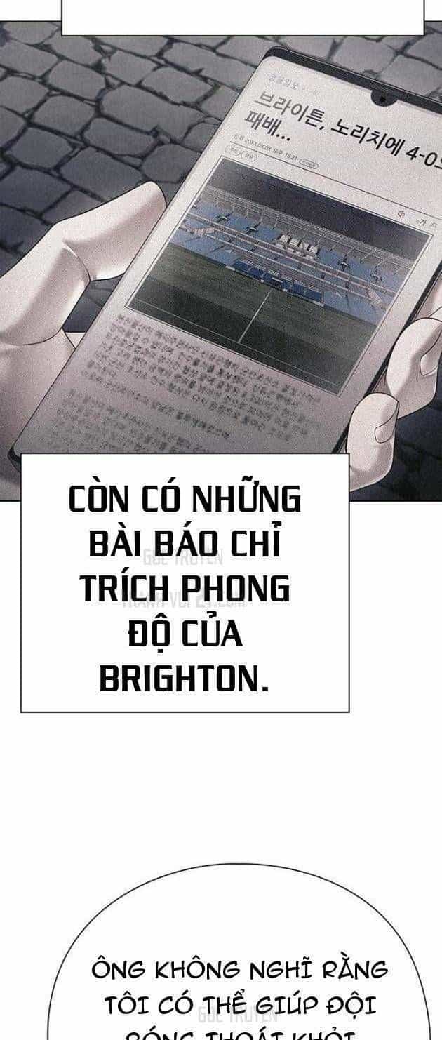 Nhân Viên Văn Phòng Nhìn Thấy Vận Mệnh - Chương 161 - ảnh 9