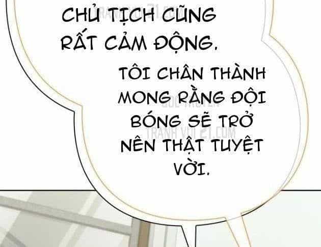 Nhân Viên Văn Phòng Nhìn Thấy Vận Mệnh - Chương 161 - ảnh 95