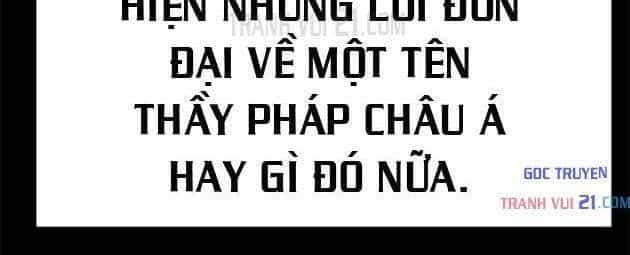 Nhân Viên Văn Phòng Nhìn Thấy Vận Mệnh - Chương 161 - ảnh 98