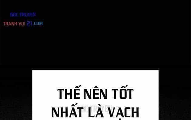 Nhân Viên Văn Phòng Nhìn Thấy Vận Mệnh - Chương 161 - ảnh 99