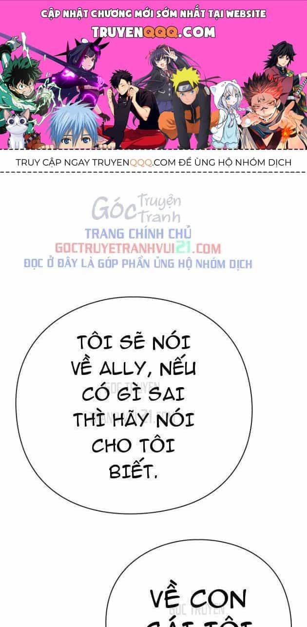 Nhân Viên Văn Phòng Nhìn Thấy Vận Mệnh - Chương 162 - ảnh 1
