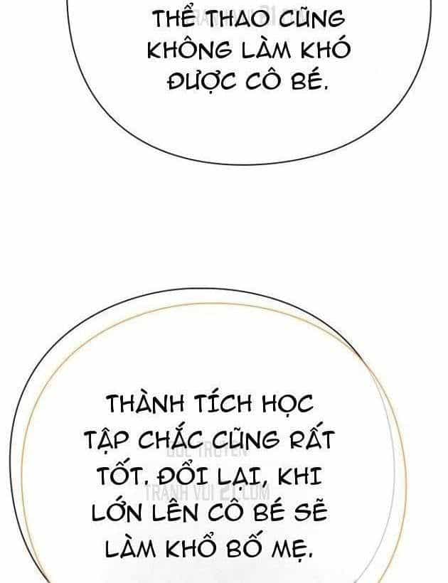 Nhân Viên Văn Phòng Nhìn Thấy Vận Mệnh - Chương 162 - ảnh 12
