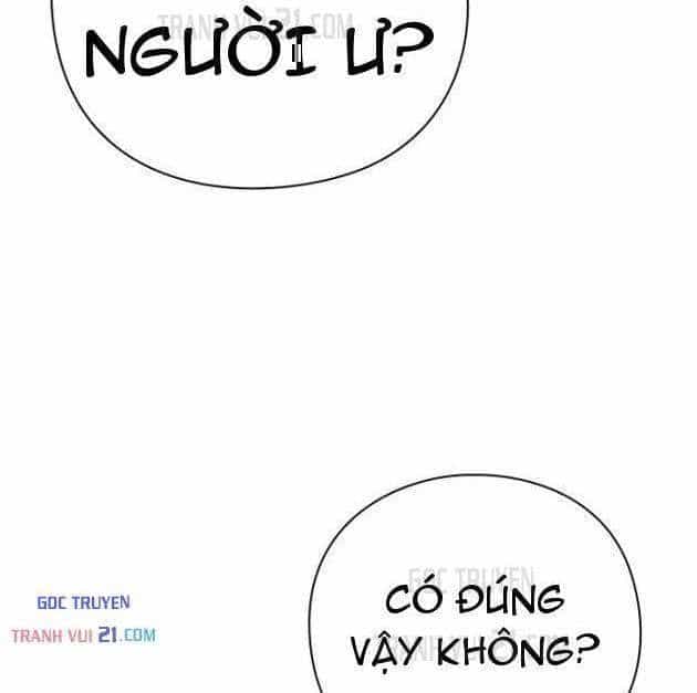 Nhân Viên Văn Phòng Nhìn Thấy Vận Mệnh - Chương 162 - ảnh 15