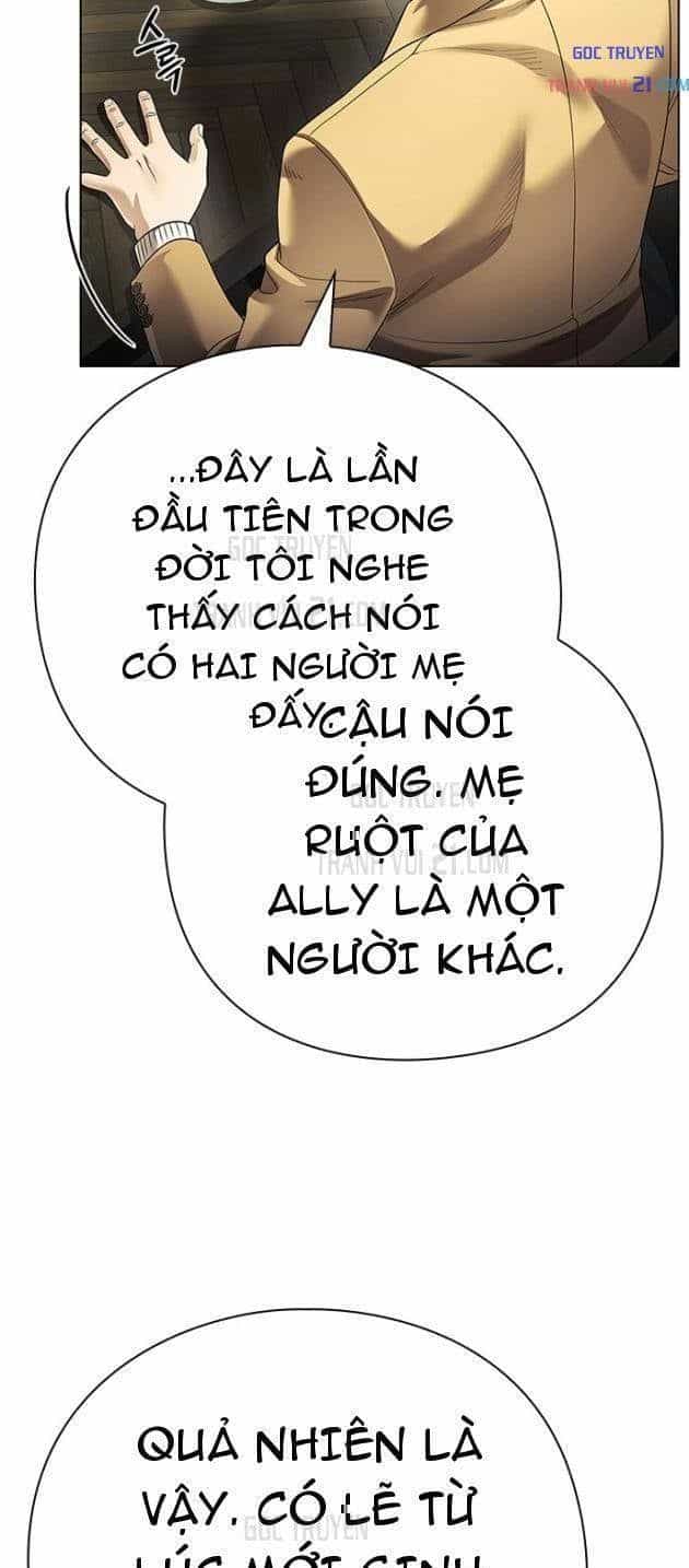 Nhân Viên Văn Phòng Nhìn Thấy Vận Mệnh - Chương 162 - ảnh 19