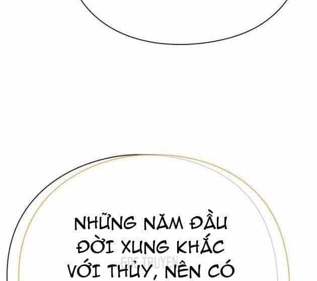 Nhân Viên Văn Phòng Nhìn Thấy Vận Mệnh - Chương 162 - ảnh 21