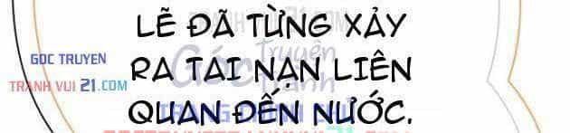 Nhân Viên Văn Phòng Nhìn Thấy Vận Mệnh - Chương 162 - ảnh 22