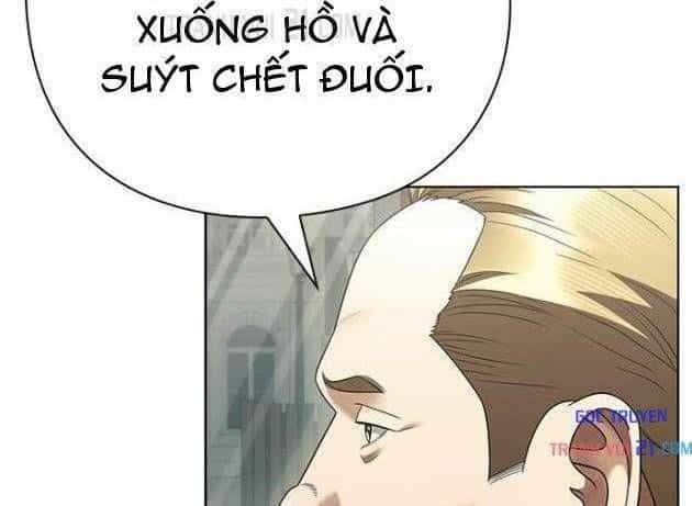 Nhân Viên Văn Phòng Nhìn Thấy Vận Mệnh - Chương 162 - ảnh 24