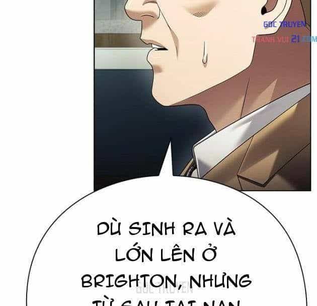 Nhân Viên Văn Phòng Nhìn Thấy Vận Mệnh - Chương 162 - ảnh 25