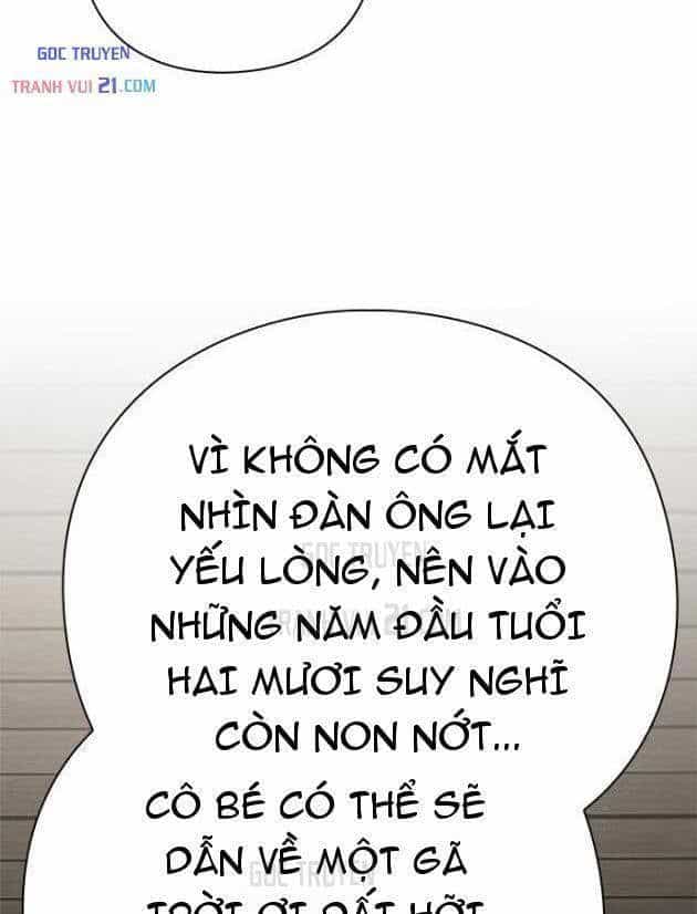 Nhân Viên Văn Phòng Nhìn Thấy Vận Mệnh - Chương 162 - ảnh 31