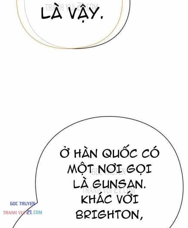 Nhân Viên Văn Phòng Nhìn Thấy Vận Mệnh - Chương 162 - ảnh 42