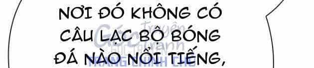 Nhân Viên Văn Phòng Nhìn Thấy Vận Mệnh - Chương 162 - ảnh 43