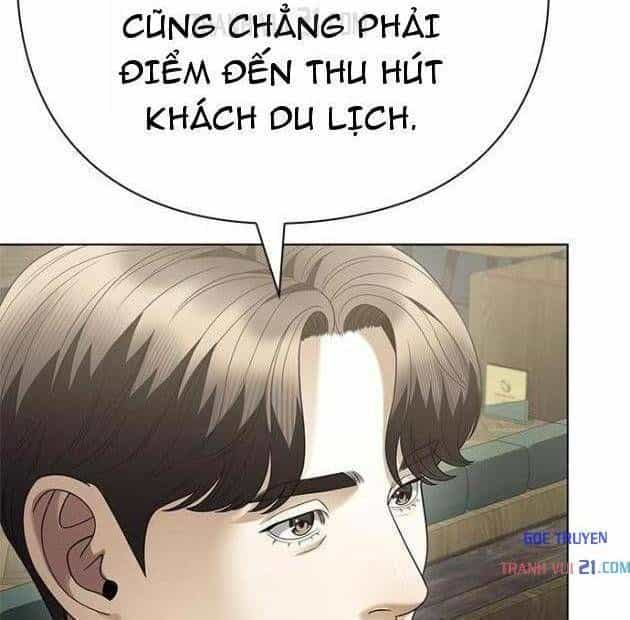 Nhân Viên Văn Phòng Nhìn Thấy Vận Mệnh - Chương 162 - ảnh 44