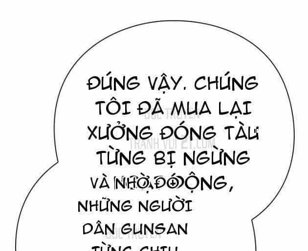 Nhân Viên Văn Phòng Nhìn Thấy Vận Mệnh - Chương 162 - ảnh 47