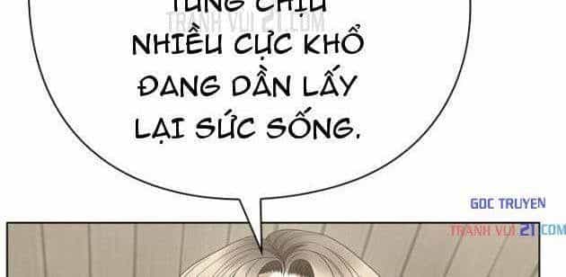 Nhân Viên Văn Phòng Nhìn Thấy Vận Mệnh - Chương 162 - ảnh 48
