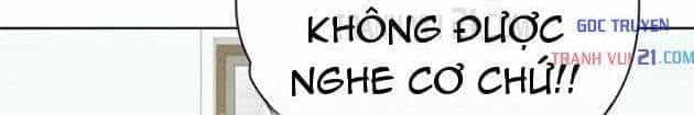 Nhân Viên Văn Phòng Nhìn Thấy Vận Mệnh - Chương 162 - ảnh 5