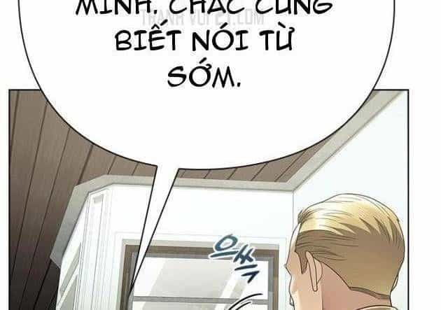 Nhân Viên Văn Phòng Nhìn Thấy Vận Mệnh - Chương 162 - ảnh 8