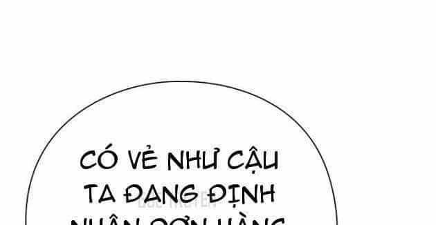 Nhân Viên Văn Phòng Nhìn Thấy Vận Mệnh - Chương 163 - ảnh 10