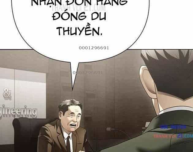 Nhân Viên Văn Phòng Nhìn Thấy Vận Mệnh - Chương 163 - ảnh 11
