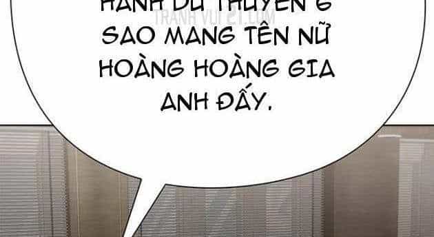 Nhân Viên Văn Phòng Nhìn Thấy Vận Mệnh - Chương 163 - ảnh 16