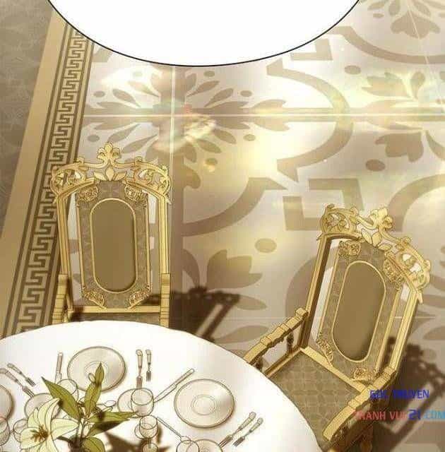 Nhân Viên Văn Phòng Nhìn Thấy Vận Mệnh - Chương 163 - ảnh 21