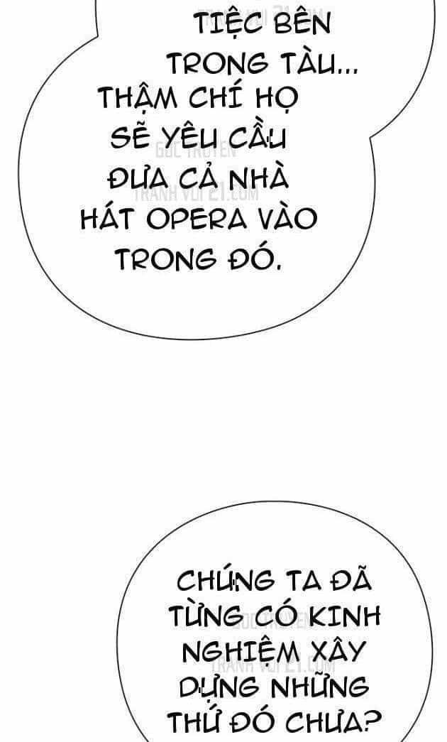 Nhân Viên Văn Phòng Nhìn Thấy Vận Mệnh - Chương 163 - ảnh 23