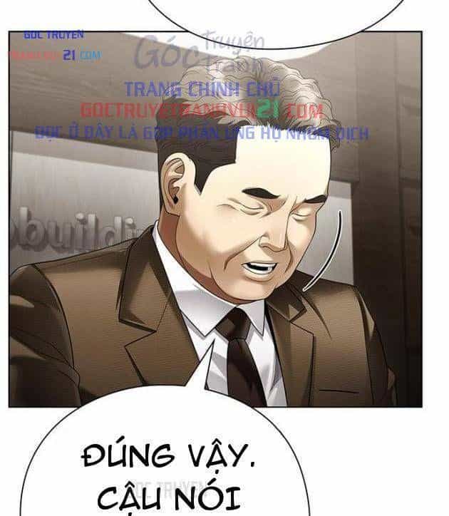Nhân Viên Văn Phòng Nhìn Thấy Vận Mệnh - Chương 163 - ảnh 24