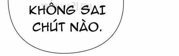 Nhân Viên Văn Phòng Nhìn Thấy Vận Mệnh - Chương 163 - ảnh 25