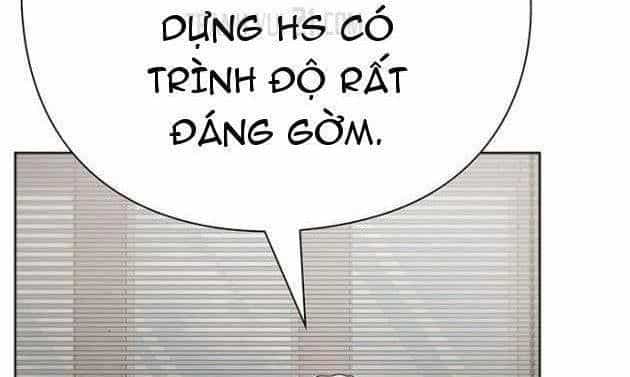 Nhân Viên Văn Phòng Nhìn Thấy Vận Mệnh - Chương 163 - ảnh 27