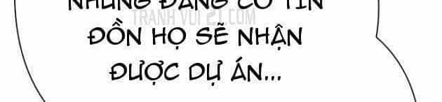 Nhân Viên Văn Phòng Nhìn Thấy Vận Mệnh - Chương 163 - ảnh 29