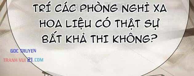 Nhân Viên Văn Phòng Nhìn Thấy Vận Mệnh - Chương 163 - ảnh 31