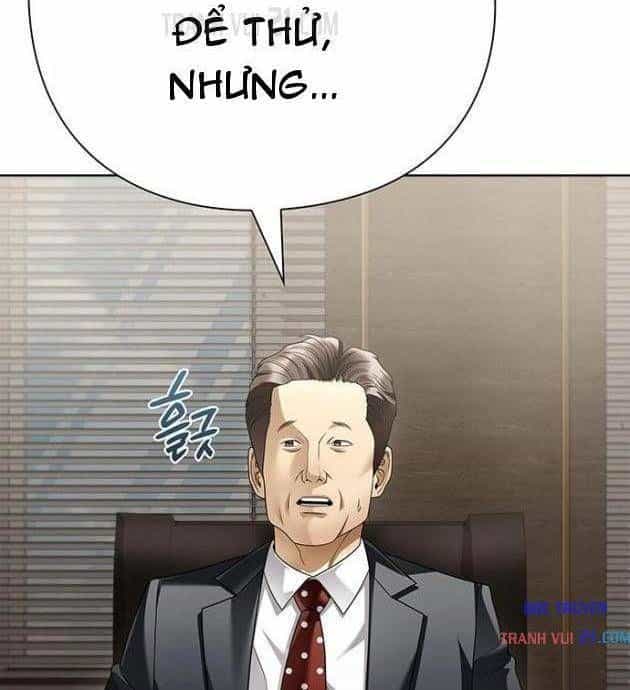 Nhân Viên Văn Phòng Nhìn Thấy Vận Mệnh - Chương 163 - ảnh 36