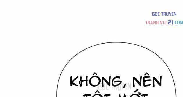 Nhân Viên Văn Phòng Nhìn Thấy Vận Mệnh - Chương 163 - ảnh 39