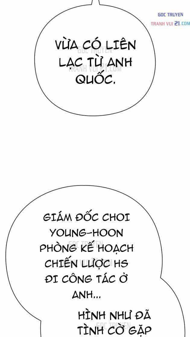 Nhân Viên Văn Phòng Nhìn Thấy Vận Mệnh - Chương 163 - ảnh 4
