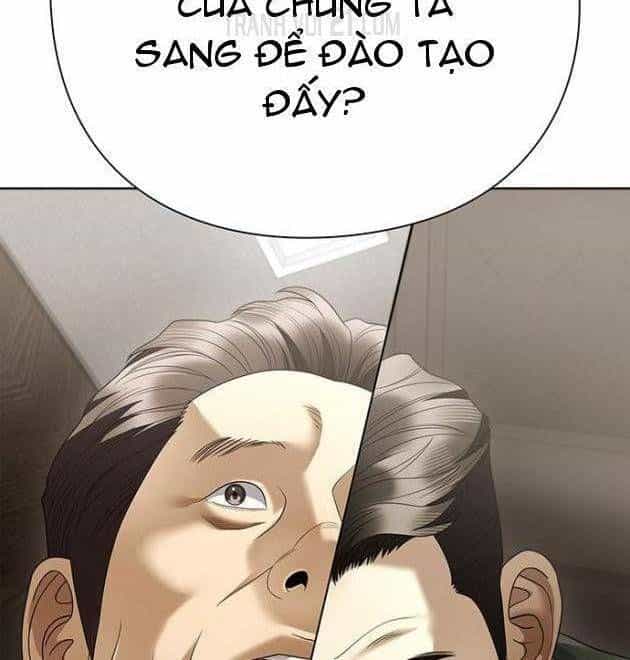 Nhân Viên Văn Phòng Nhìn Thấy Vận Mệnh - Chương 163 - ảnh 44