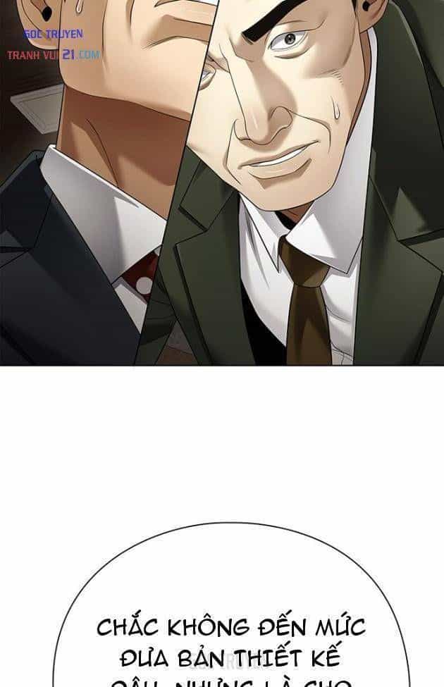 Nhân Viên Văn Phòng Nhìn Thấy Vận Mệnh - Chương 163 - ảnh 45