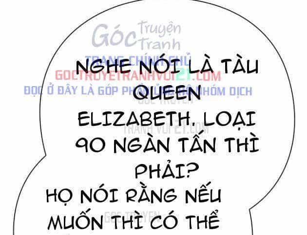Nhân Viên Văn Phòng Nhìn Thấy Vận Mệnh - Chương 163 - ảnh 47
