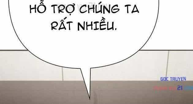 Nhân Viên Văn Phòng Nhìn Thấy Vận Mệnh - Chương 163 - ảnh 48
