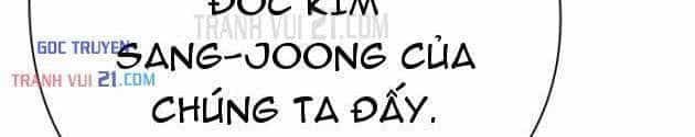 Nhân Viên Văn Phòng Nhìn Thấy Vận Mệnh - Chương 164 - ảnh 12