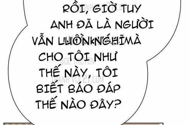 Nhân Viên Văn Phòng Nhìn Thấy Vận Mệnh - Chương 164 - ảnh 14