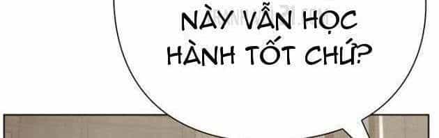 Nhân Viên Văn Phòng Nhìn Thấy Vận Mệnh - Chương 164 - ảnh 18