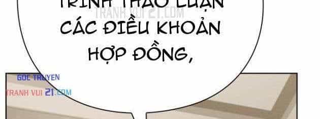 Nhân Viên Văn Phòng Nhìn Thấy Vận Mệnh - Chương 164 - ảnh 2