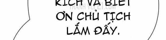 Nhân Viên Văn Phòng Nhìn Thấy Vận Mệnh - Chương 164 - ảnh 22