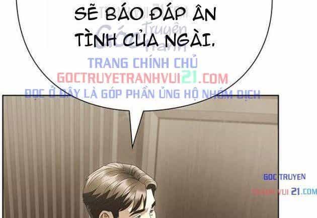Nhân Viên Văn Phòng Nhìn Thấy Vận Mệnh - Chương 164 - ảnh 24
