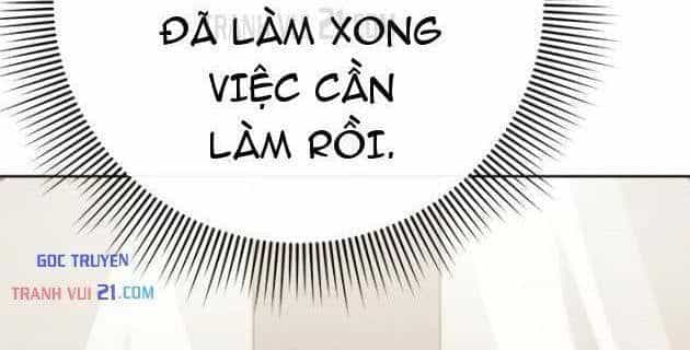 Nhân Viên Văn Phòng Nhìn Thấy Vận Mệnh - Chương 164 - ảnh 29