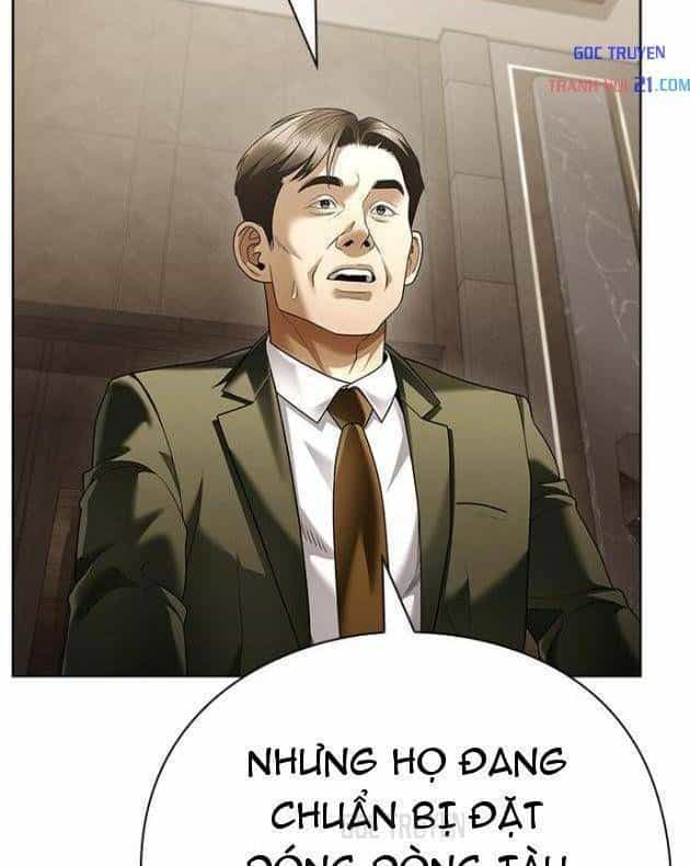 Nhân Viên Văn Phòng Nhìn Thấy Vận Mệnh - Chương 164 - ảnh 3
